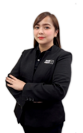 Employee image